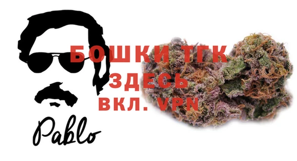 винт Вяземский